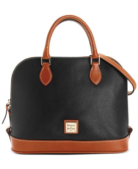 purses for womens online|macy's online shopping women's purses.